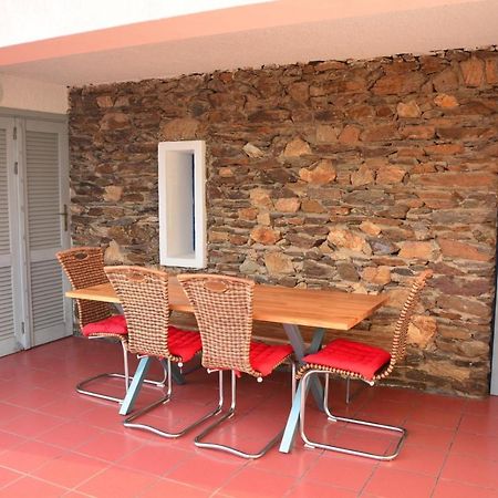 Ferienhaus Panorama, San Teodoro, Isuledda San Teodoro  Zewnętrze zdjęcie