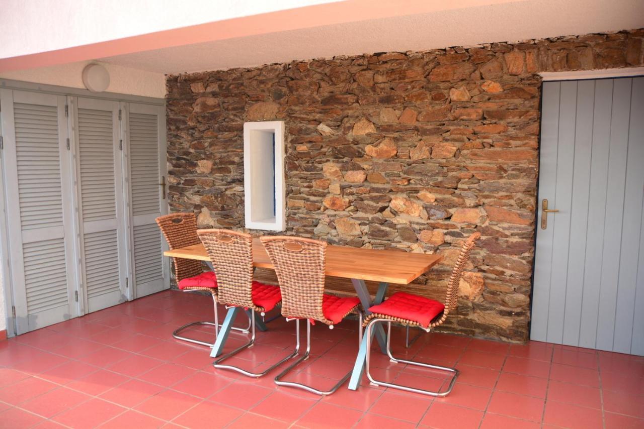 Ferienhaus Panorama, San Teodoro, Isuledda San Teodoro  Zewnętrze zdjęcie